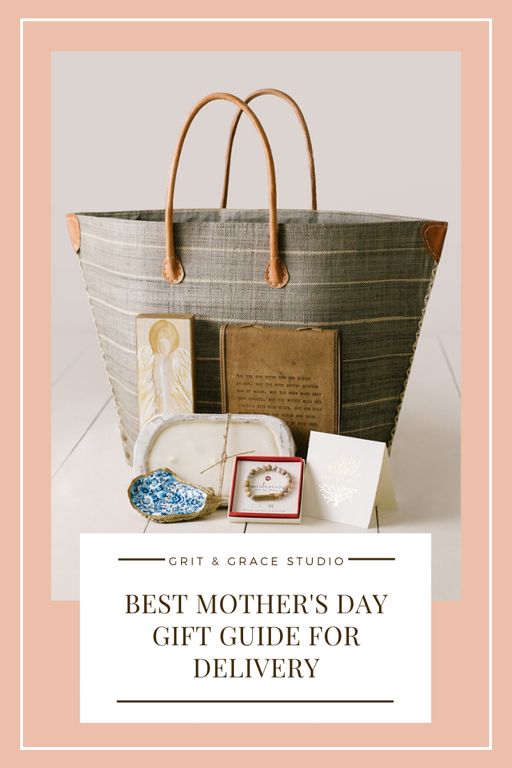 Mother's day delivery deals